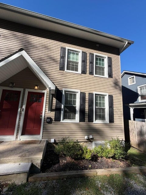 Photo for 23 Central Ave