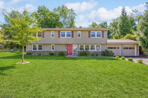 Featured picture for the property 3923758
