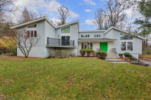 8 Union Hill Rd Denville Twp. NJ 07834