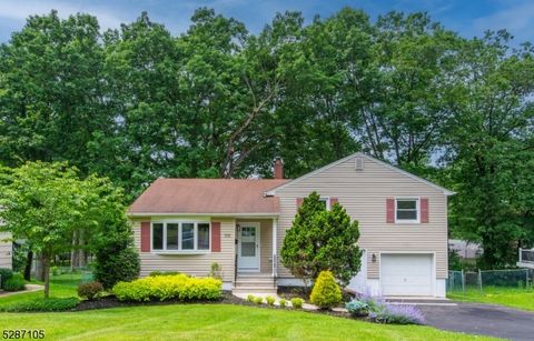 Featured picture for the property 3913876