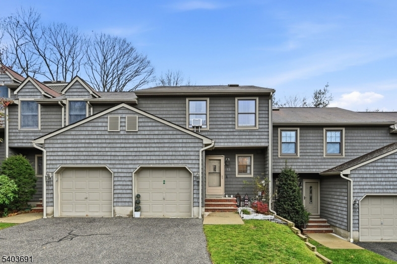 12 Mountain Ridge Rd