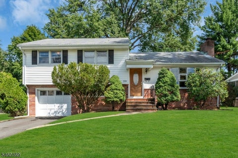 Photo for 290 Arnold Ave