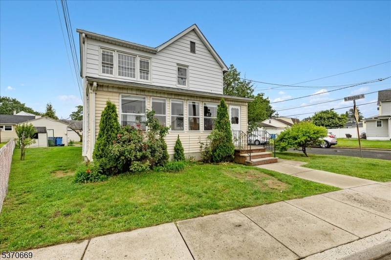 86 E Camplain Rd