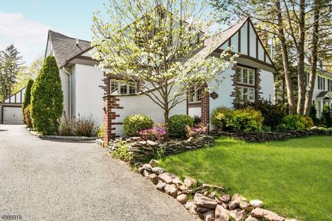 819 Standish Ave Westfield Town NJ 07090