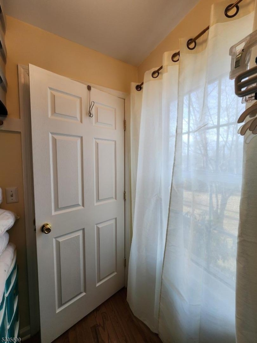 342 Diamond Spring Rd