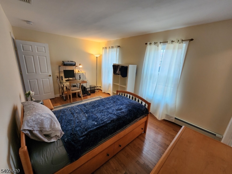 342 Diamond Spring Rd