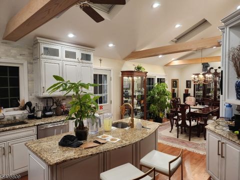 342 Diamond Spring Rd Denville Twp. NJ 07834