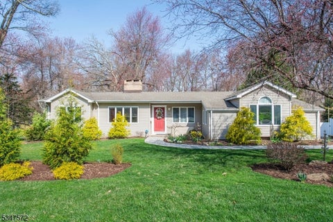 Featured picture for the property 3954917