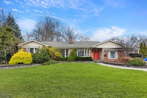 47 Brookdale Pl Cranford Twp. NJ 07016