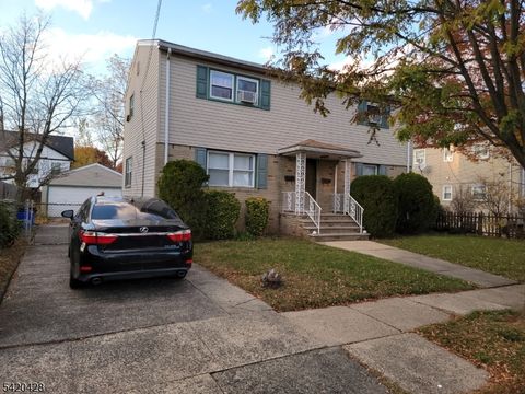 2012 Price St Rahway City NJ 07065