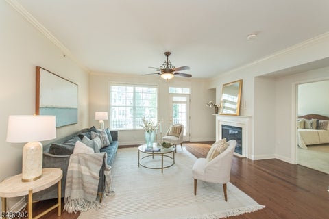 Featured picture for the property 4047762