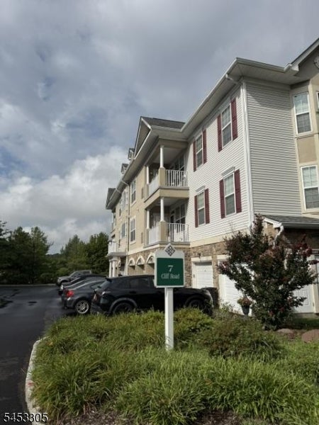 7 Cliff Rd D2