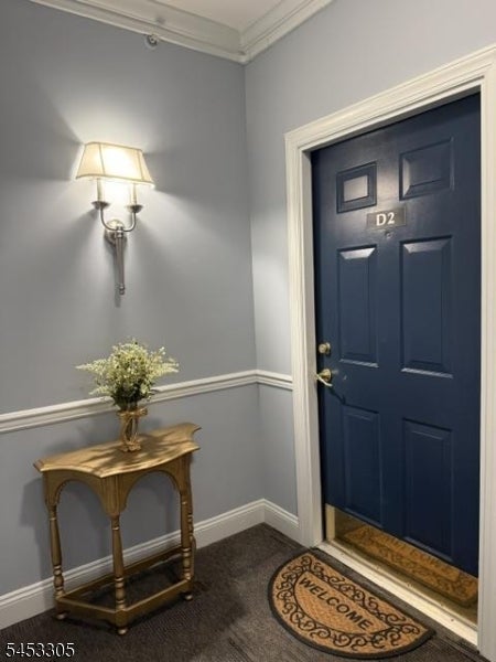 7 Cliff Rd D2