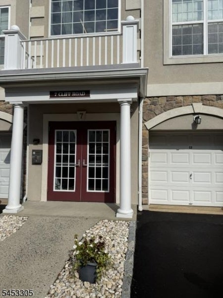 7 Cliff Rd D2