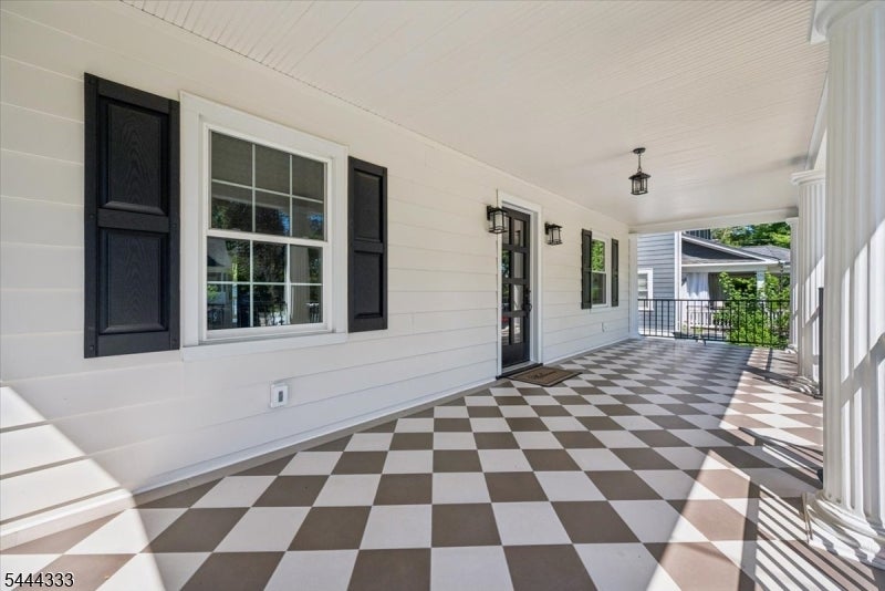 18 Burchfield Ave
