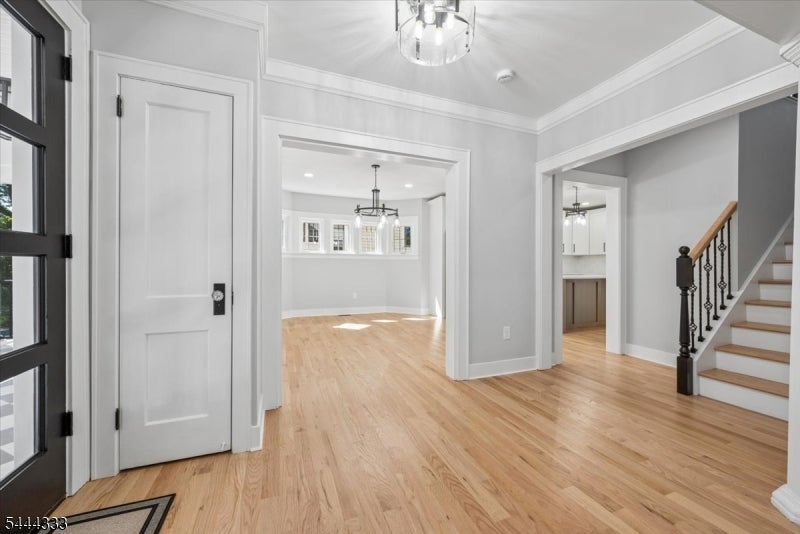 18 Burchfield Ave