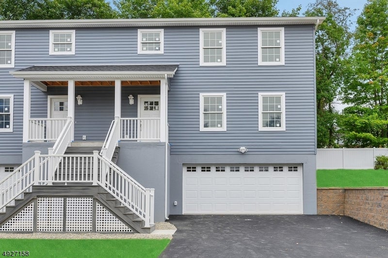 7 Harrison St A