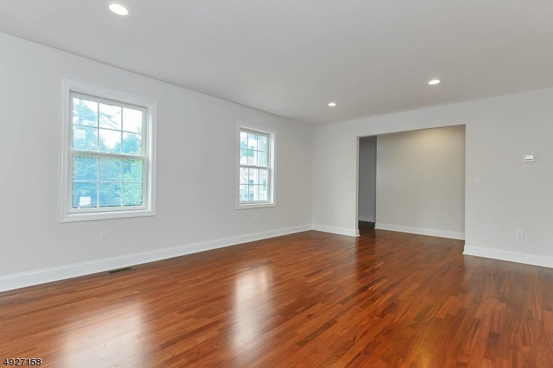 7 Harrison St A