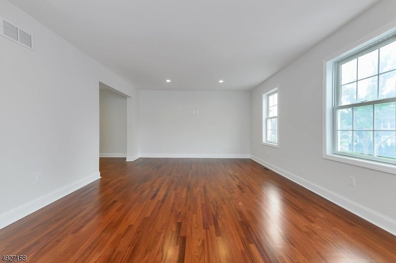 7 Harrison St A