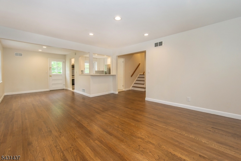 99 Morningside Rd