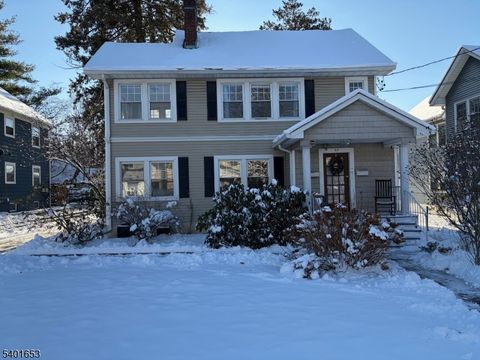 63 Watchung 2 Montclair Twp. NJ 07042