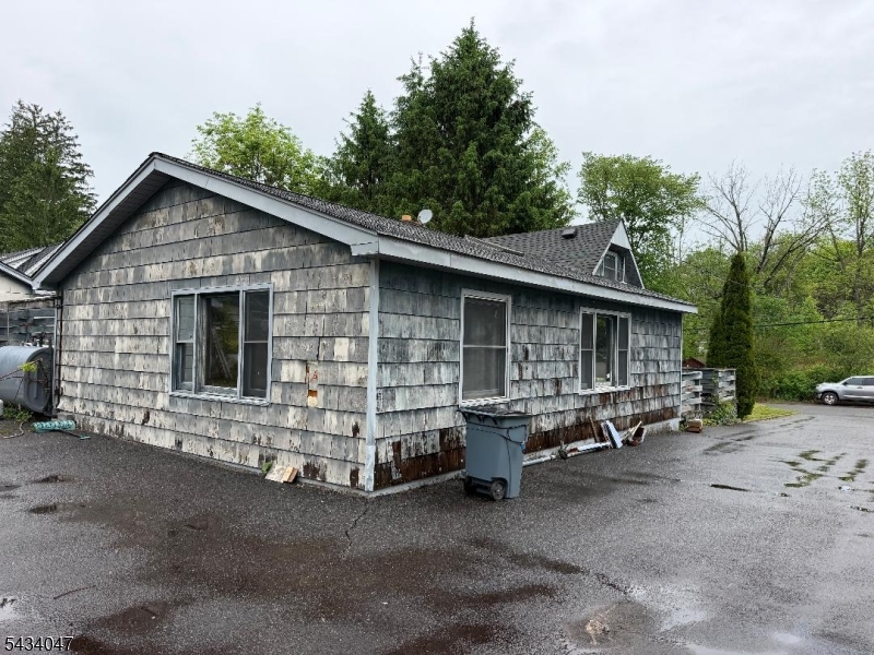 20 Meggins Rd
