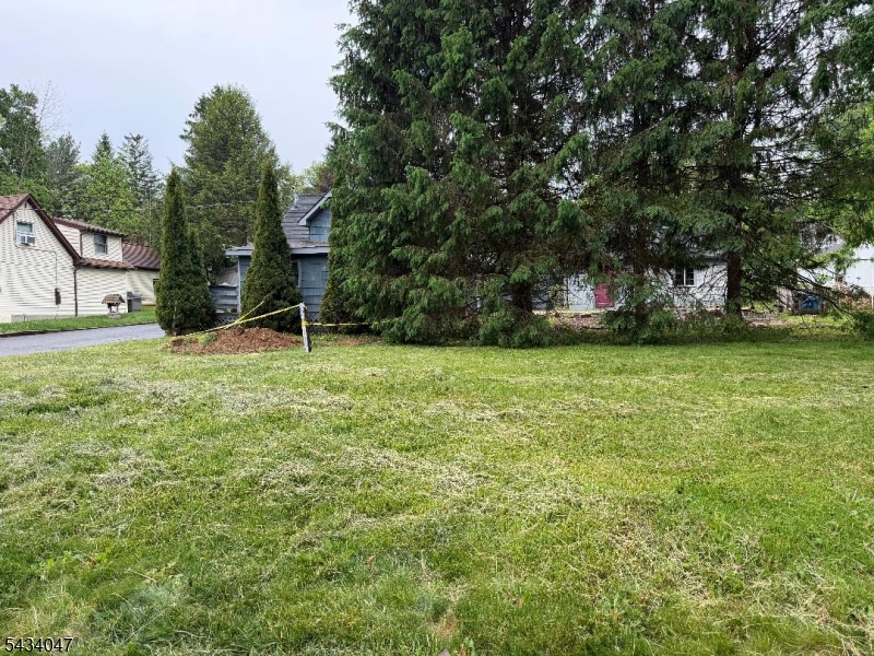 20 Meggins Rd