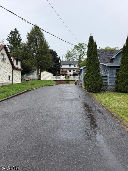 20 Meggins Rd