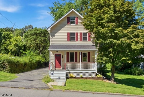 Photo for 88 Mine Hill Rd