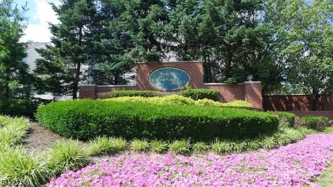 17 Gordon Cir Parsippany-Troy Hills Twp. NJ 07054