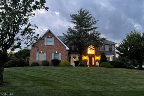 Featured picture for the property 3920554