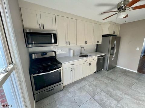 Photo of 26 Clinton St #9, Belleville, NJ 07109 (MLS # 3995602)