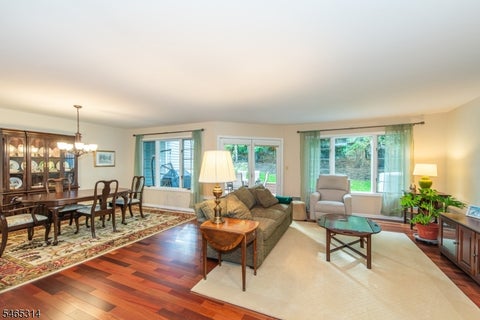 Photo for 115 Ridge Dr