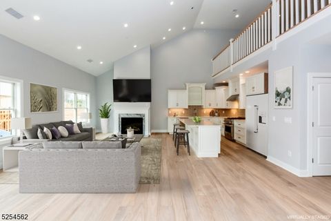Featured picture for the property 3876836
