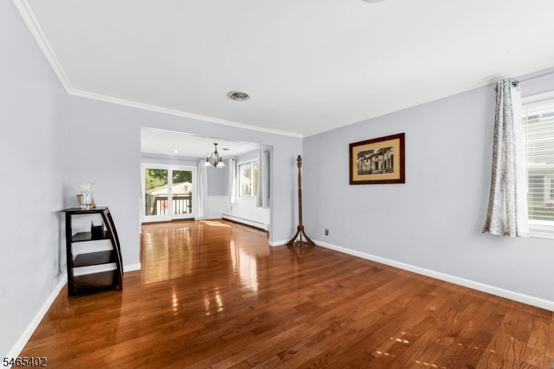 9 Shetland Dr