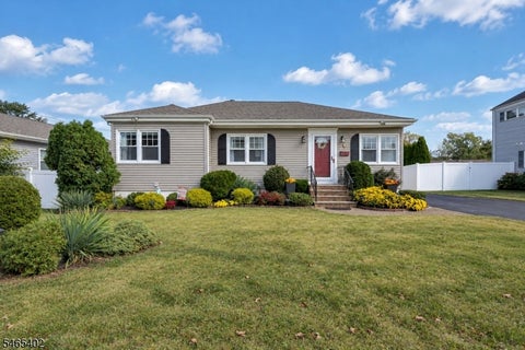 Photo for 9 Shetland Dr