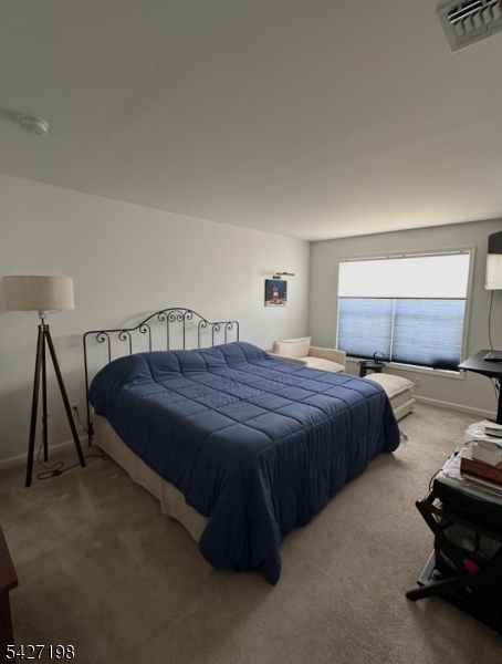 182 Brittany Ct 221