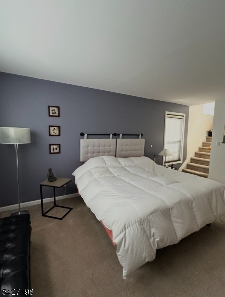 182 Brittany Ct 221
