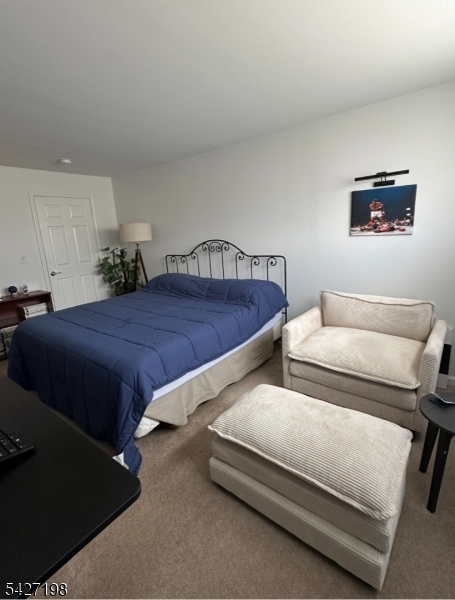 182 Brittany Ct 221