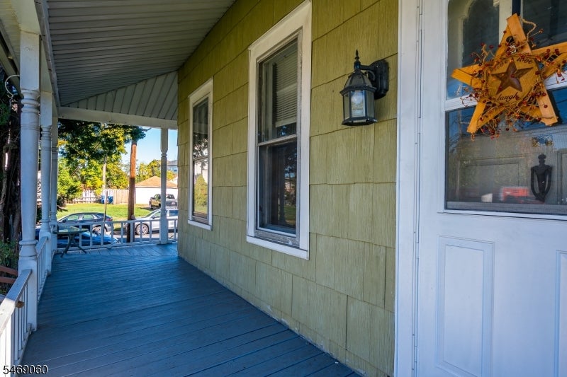 121 S Washington Ave