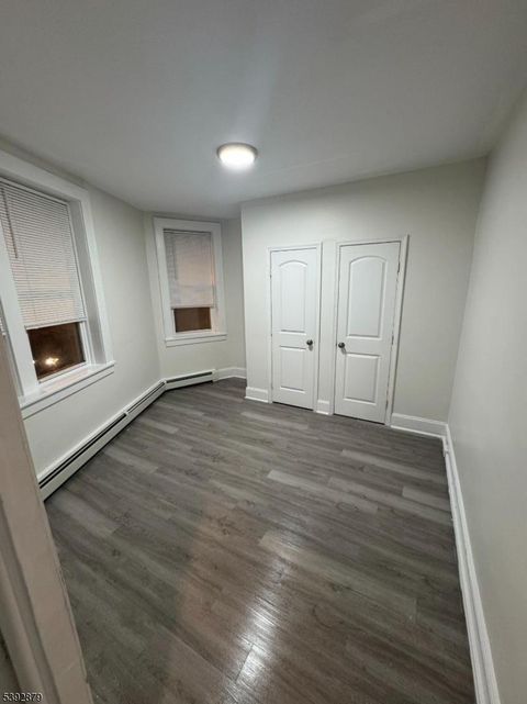 Photo of 1109 Main St #7C, Paterson, NJ 07503 (MLS # 3993914)