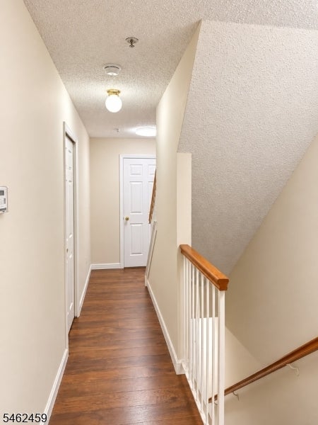 16 Wilmbelton Ct