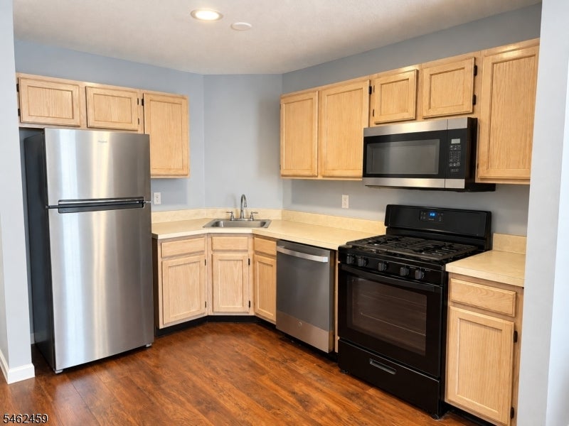 16 Wilmbelton Ct