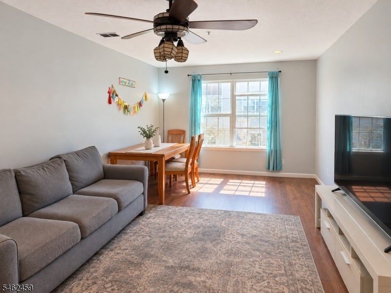 16 Wilmbelton Ct