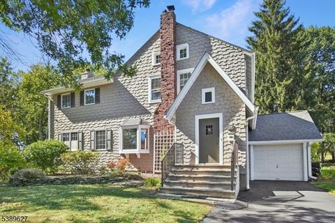 29 Herbert Ter Livingston Twp. NJ 07039