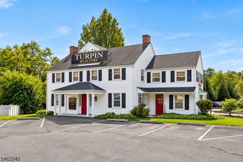 Photo for 163 Morristown Rd