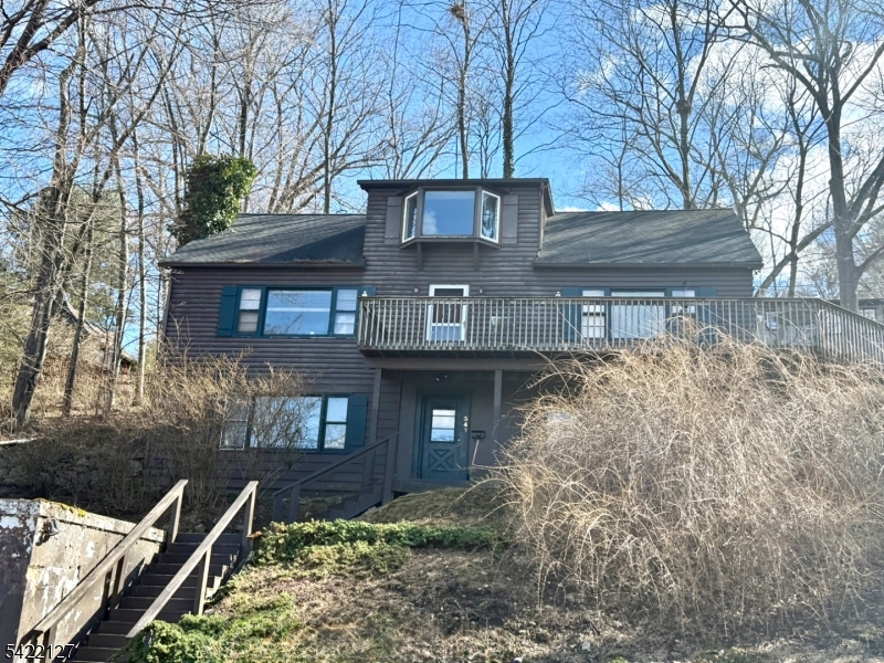 347 E Shore Trl