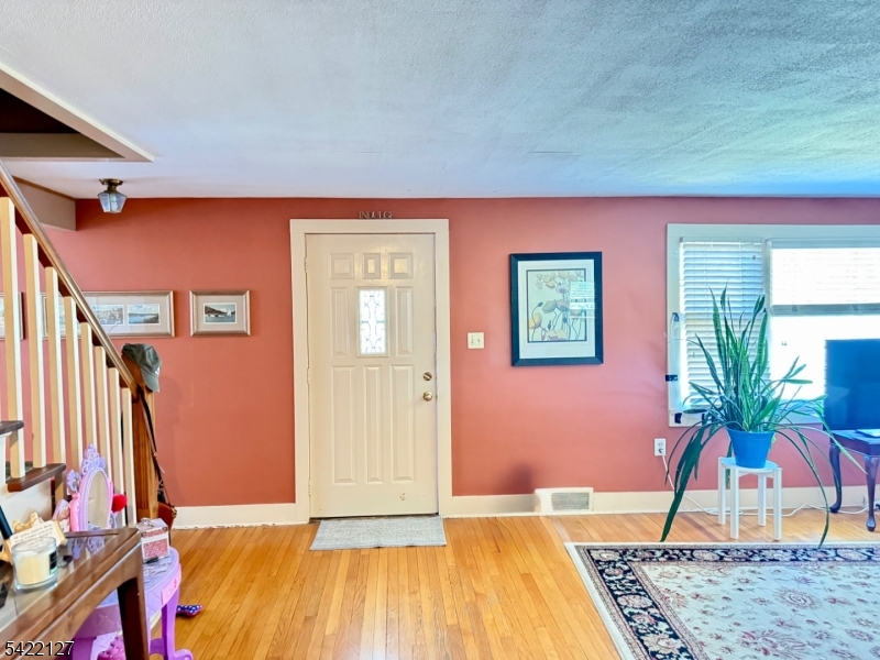 347 E Shore Trl