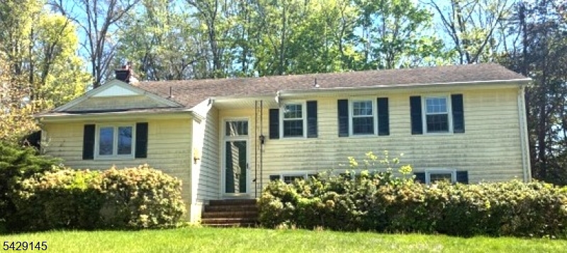 156 Goltra Dr