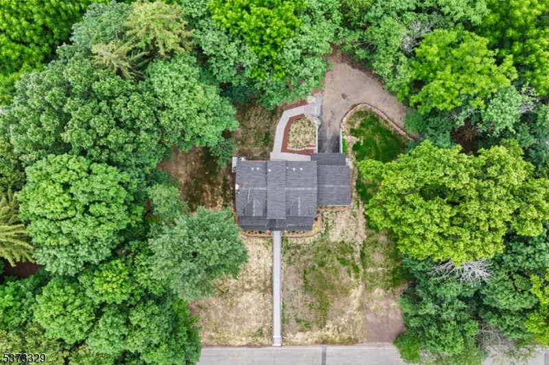 286 Squaw Brook Rd